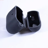 COBLUE Silicone AirPod